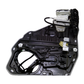 New Fits Chrysler Module-Rear Door - Part # 68439316AA