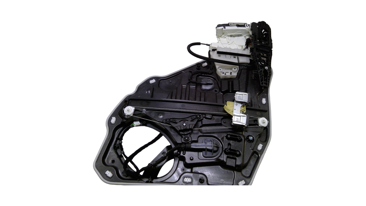 New Fits Chrysler Module-Rear Door - Part # 68439316AA