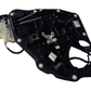New Fits Chrysler Rear Door - Part # 68439317AA