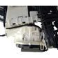 New Fits Chrysler Rear Door - Part # 68439318AA