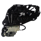 New Fits Chrysler Rear Door - Part # 68439318AA