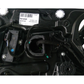 New Fits Chrysler Rear Door - Part # 68439318AA