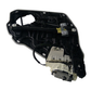 New Fits Chrysler Rear Door - Part # 68439318AA