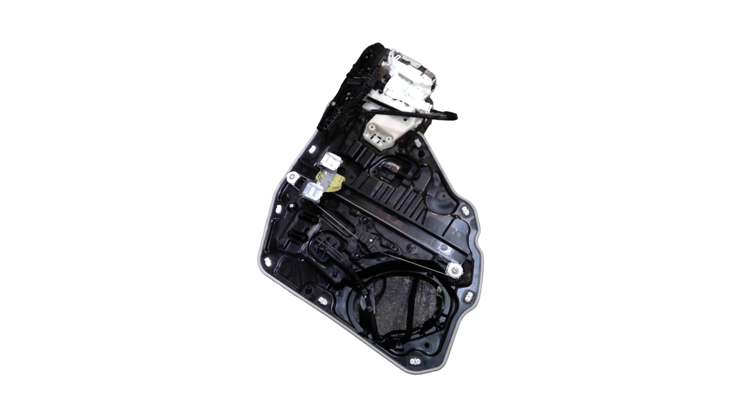 New Fits Chrysler Module-Rear Door - Part # 68439319AA