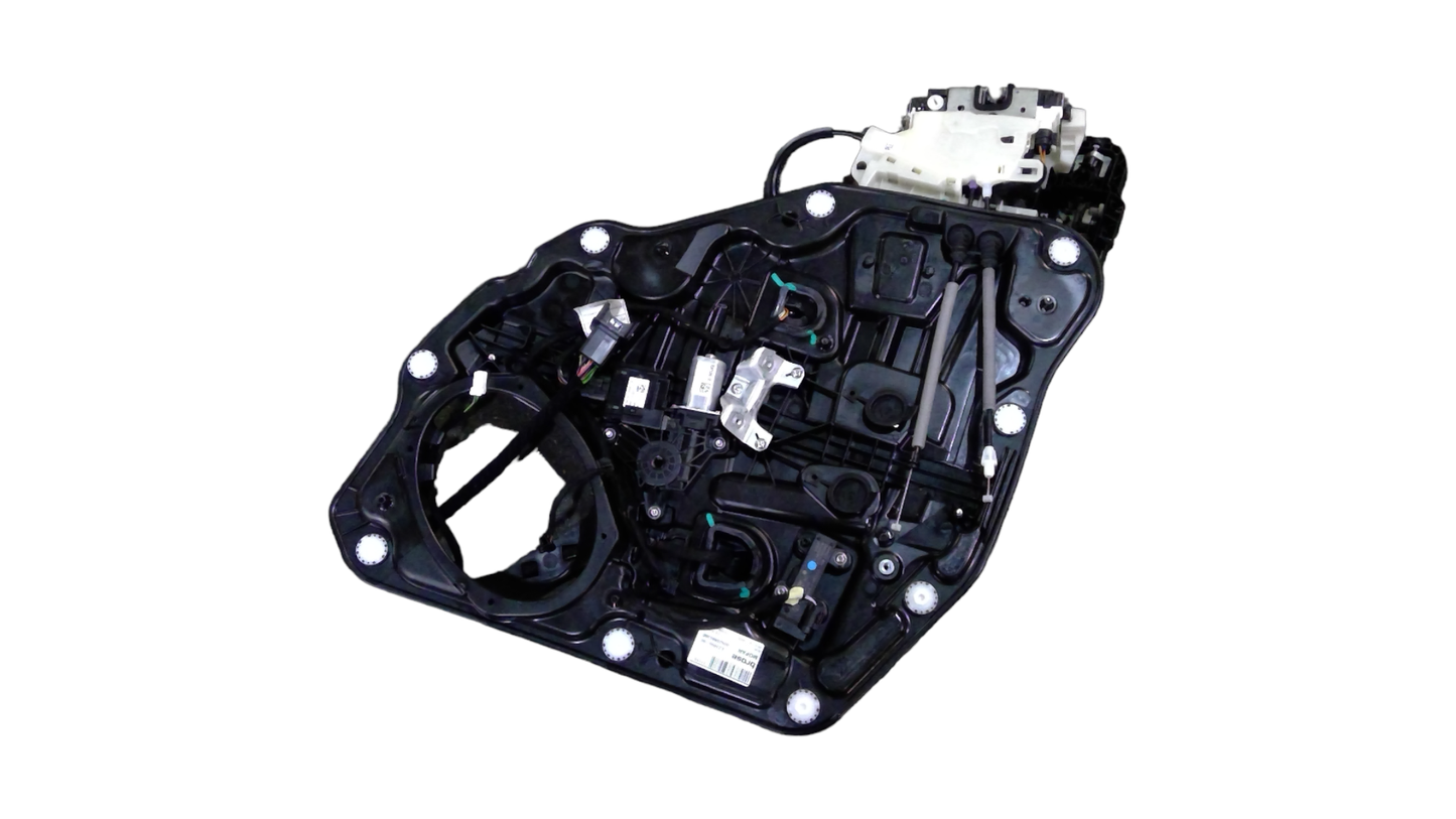 New Fits Chrysler Module-Rear Door - Part # 68439319AA