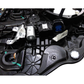 New Fits Chrysler Module-Rear Door - Part # 68439319AA