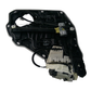 New Fits Chrysler Module-Rear Door - Part # 68439320AA