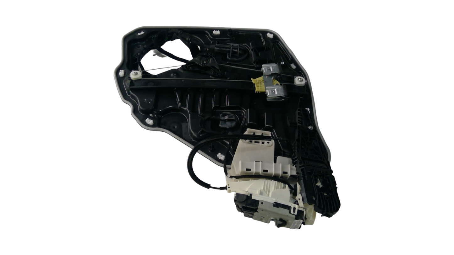 New Fits Chrysler Module-Rear Door - Part # 68439320AA