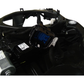 New Fits Chrysler Module-Rear Door - Part # 68439320AA