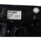 New Fits Chrysler Module-Rear Door - Part # 68439320AA