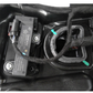 New Fits Chrysler Module-Rear Door - Part # 68439320AA