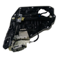 New Fits Chrysler Rear Door - Part # 68439604AA