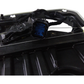 New Fits Chrysler Rear Door - Part # 68439604AA