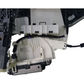 New Fits Chrysler Rear Door - Part # 68439604AA