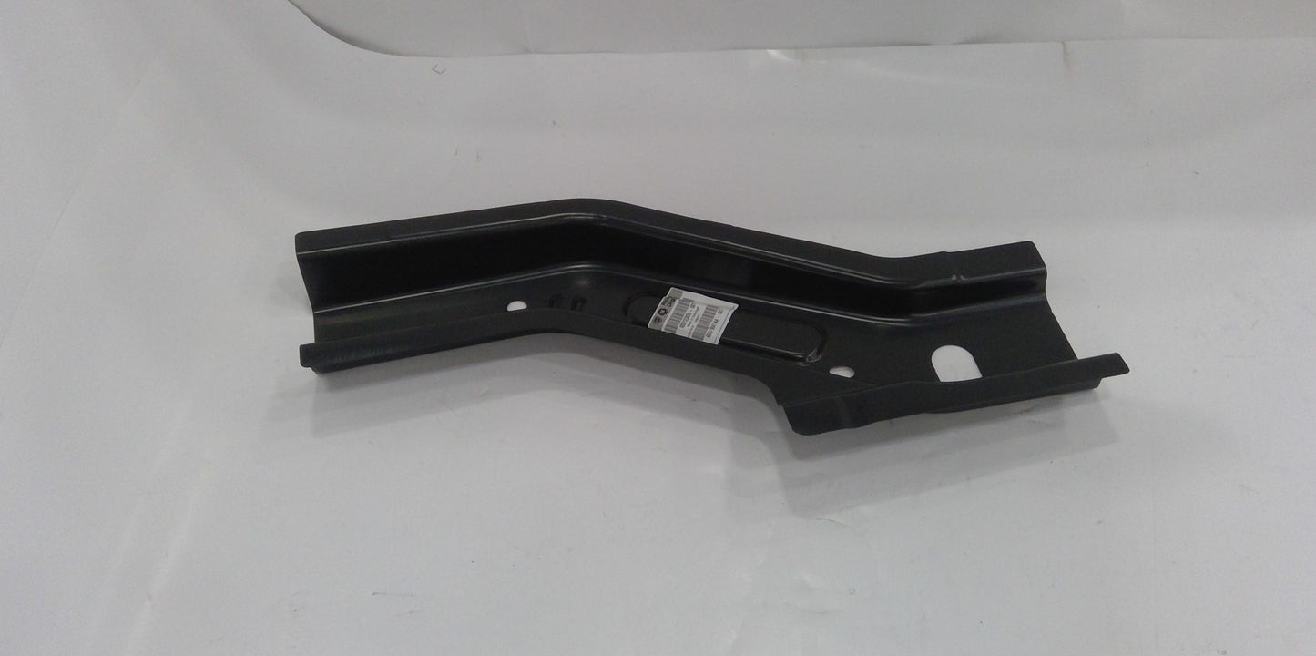 New Fits Chrysler Underbody - Part # 68439841AA