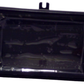 New Fits Chrysler Radio-Multi Media - Part # 68440112AA