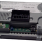 New Fits Chrysler Radio-Multi Media - Part # 68440112AA