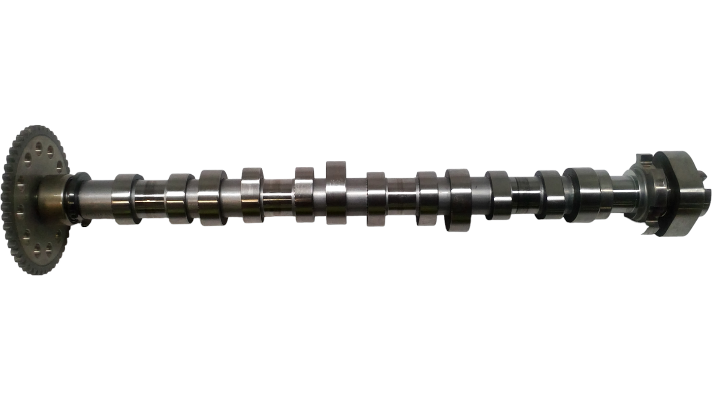 New 2019-2020 Fits Chrysler Renegade Engine Camshaft - Part # 68440362AA