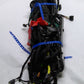 New Fits Chrysler Wiring-Body - Part # 68441276AC