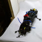 New Fits Chrysler Wiring-Body - Part # 68441276AC