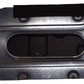 New Fits Chrysler Amplifier - Part # 68442409AA