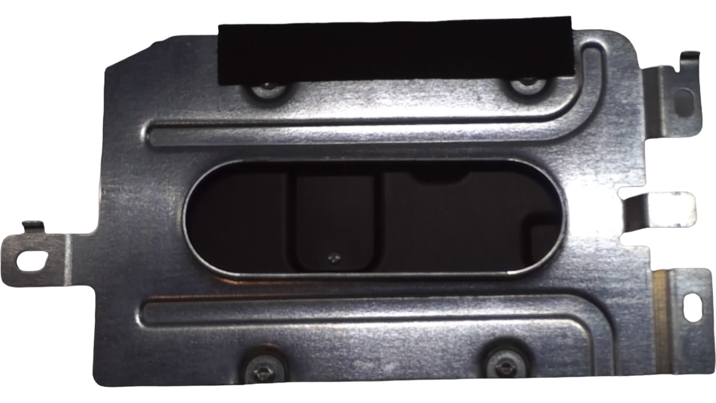 New Fits Chrysler Amplifier - Part # 68442409AA