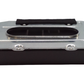 New Fits Chrysler Amplifier - Part # 68442409AA