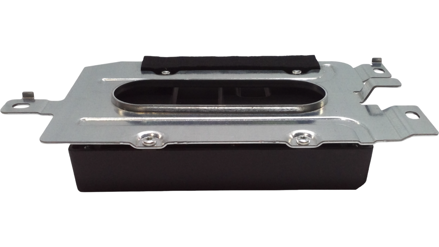 New Fits Chrysler Amplifier - Part # 68442409AA