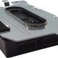 New Fits Chrysler Amplifier - Part # 68442409AA