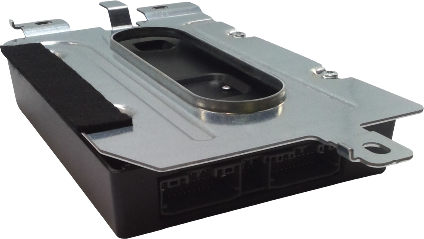New Fits Chrysler Amplifier - Part # 68442409AA