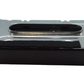 New Fits Chrysler Amplifier - Part # 68442409AA