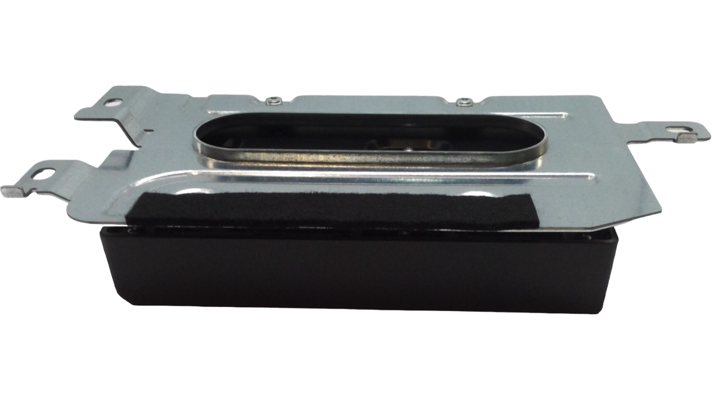 New Fits Chrysler Amplifier - Part # 68442409AA