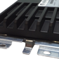 New Fits Chrysler Amplifier - Part # 68442409AA