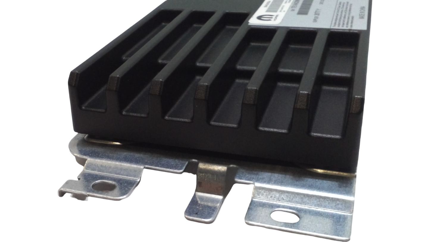 New Fits Chrysler Amplifier - Part # 68442409AA