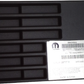 New Fits Chrysler Amplifier - Part # 68442409AA