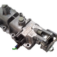 New Fits Chrysler Shifter-Transmission - Part # 68443651AA