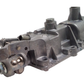 New Fits Chrysler Shifter-Transmission - Part # 68443651AA