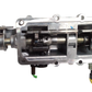 New Fits Chrysler Shifter-Transmission - Part # 68443651AA