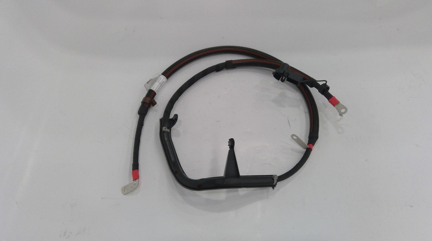 New Fits Chrysler Wiring-Battery Positive - Part # 68444647AA
