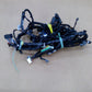 New Fits Chrysler Wiring-Instrument Panel - Part # 68448053AB