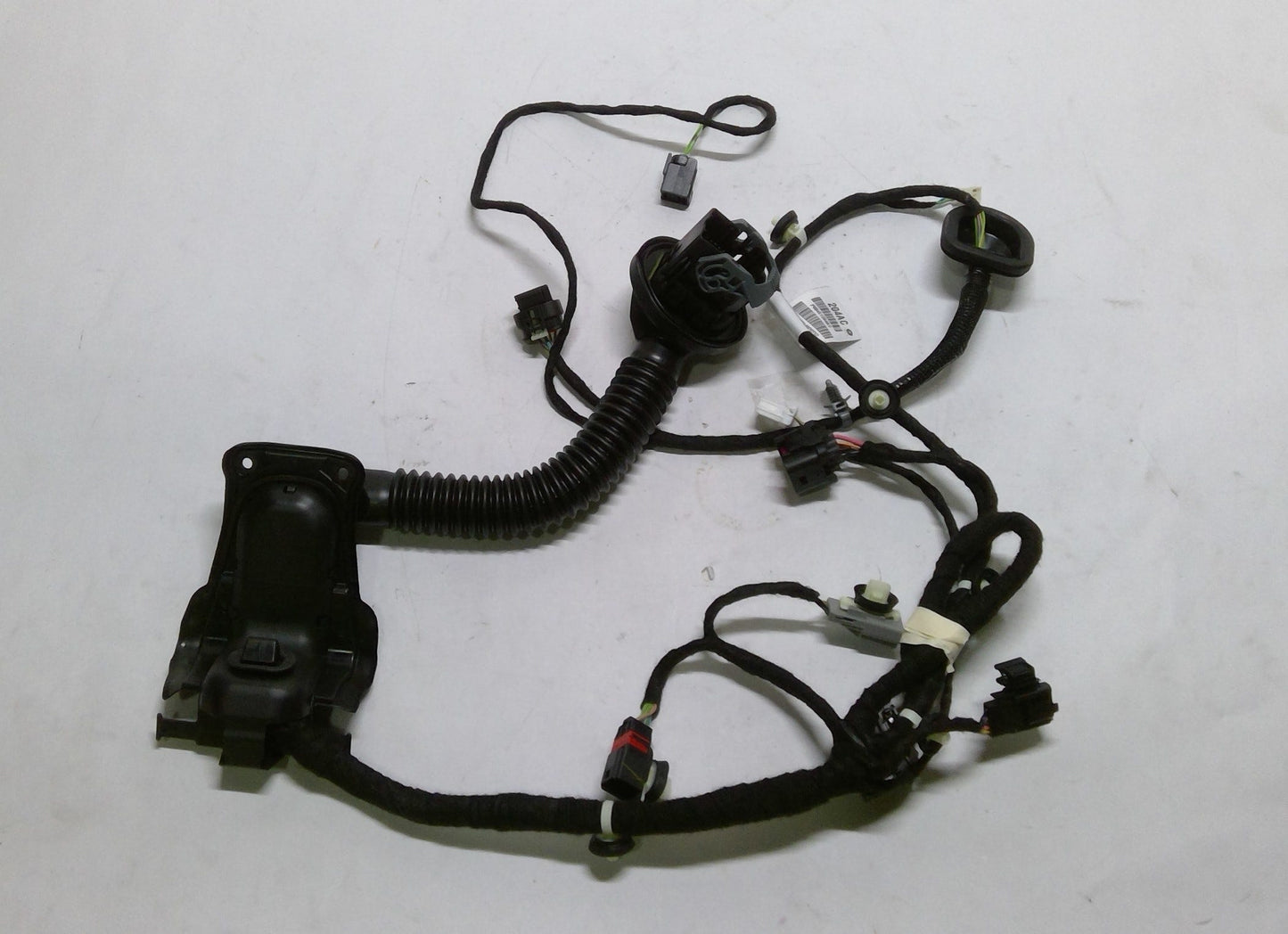 New Fits Chrysler Wiring-Front Door - Part # 68451204AC