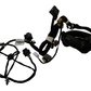 New Fits Chrysler Wiring-Front Door - Part # 68451206AC