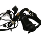 New Fits Chrysler Wiring-Front Door - Part # 68451206AC