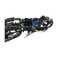 New Fits Chrysler Body - Part # 68452922AC