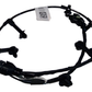 New Fits Chrysler Jumper - Part # 68455700AD