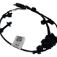 New Fits Chrysler Jumper - Part # 68455700AD