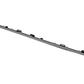 New Fits Chrysler Lamp-Door - Part # 68458025AB