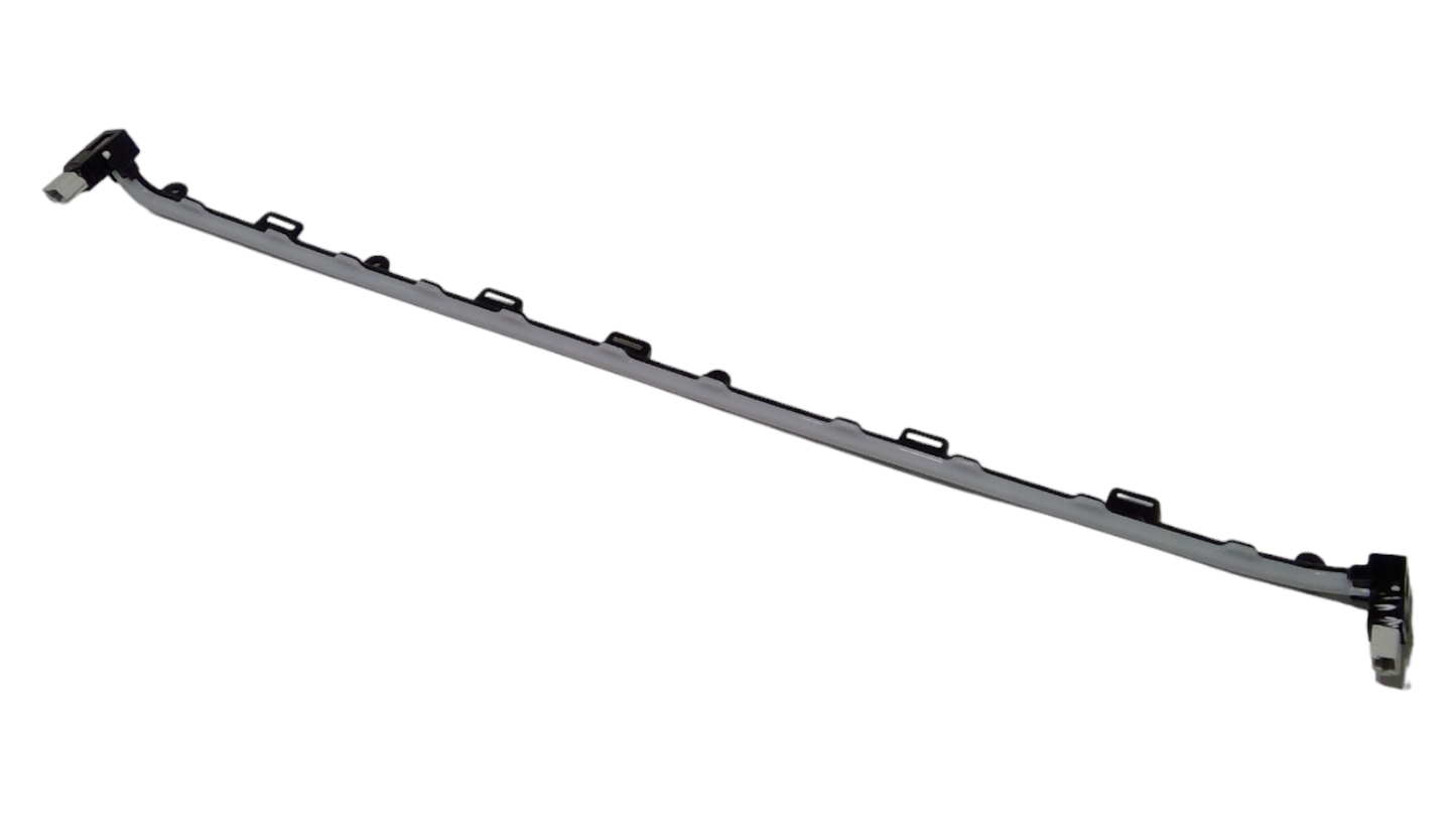 New Fits Chrysler Lamp-Door - Part # 68458025AB