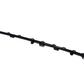 New Fits Chrysler Lamp-Door - Part # 68458025AB