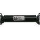 New Fits Chrysler Bumper-Liftgate - Part # 68465566AB